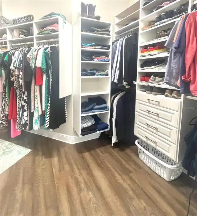Listing Photo 31