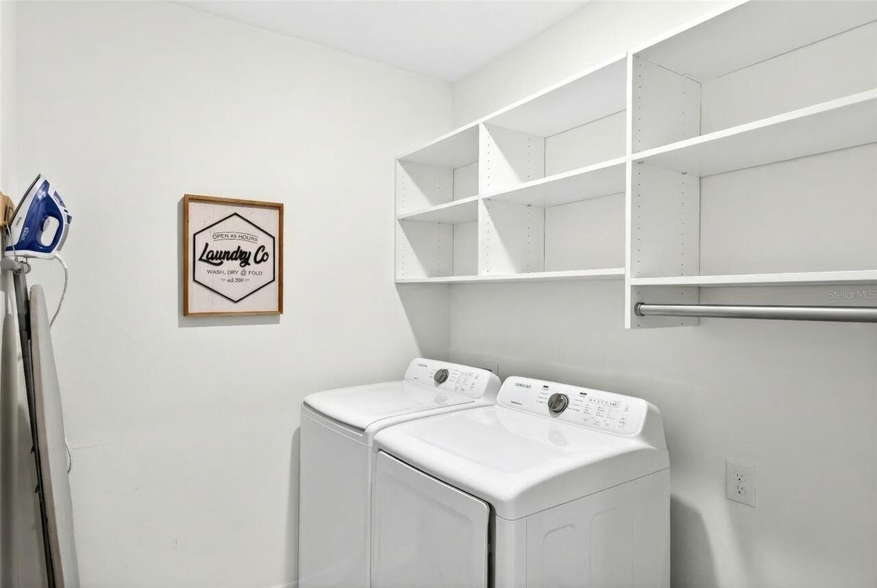 Listing Photo 8