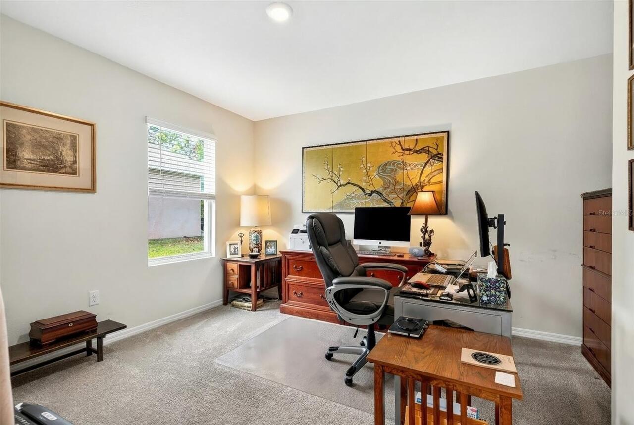 Listing Photo 9