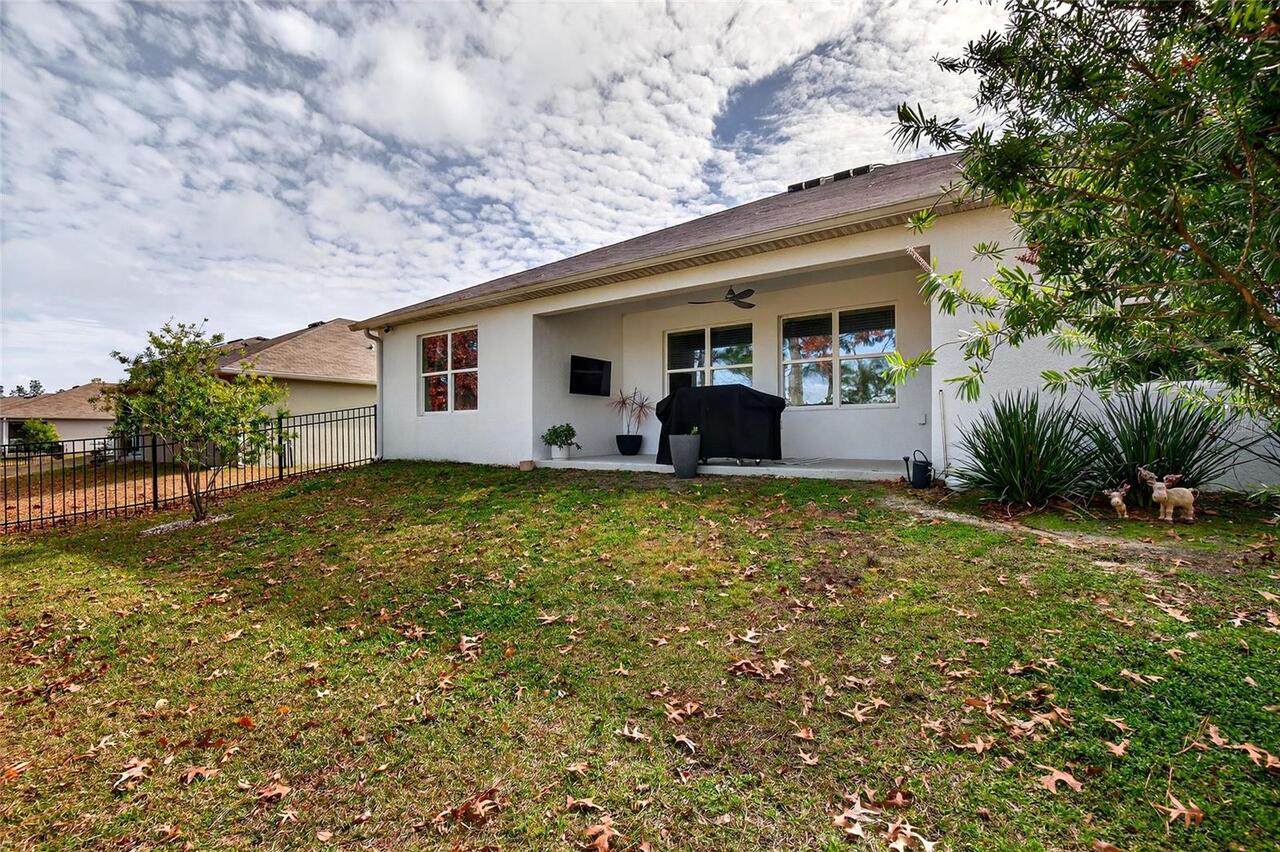 Listing Photo 38