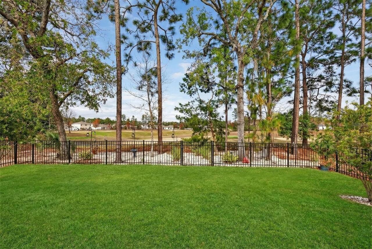 Listing Photo 39