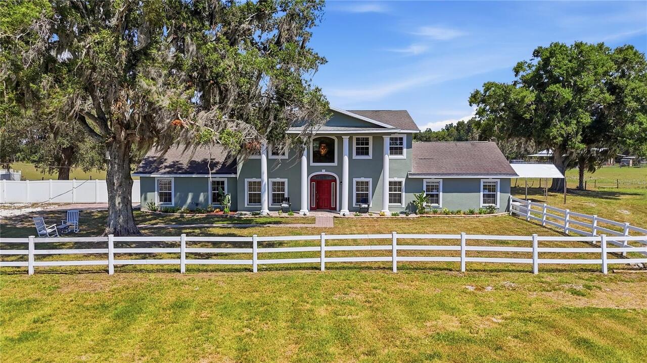 Riverview Real Estate