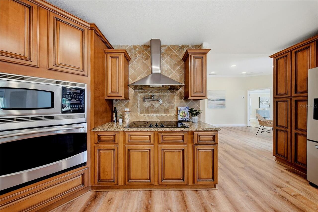 Listing Photo 16