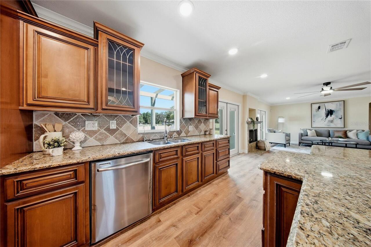 Listing Photo 18