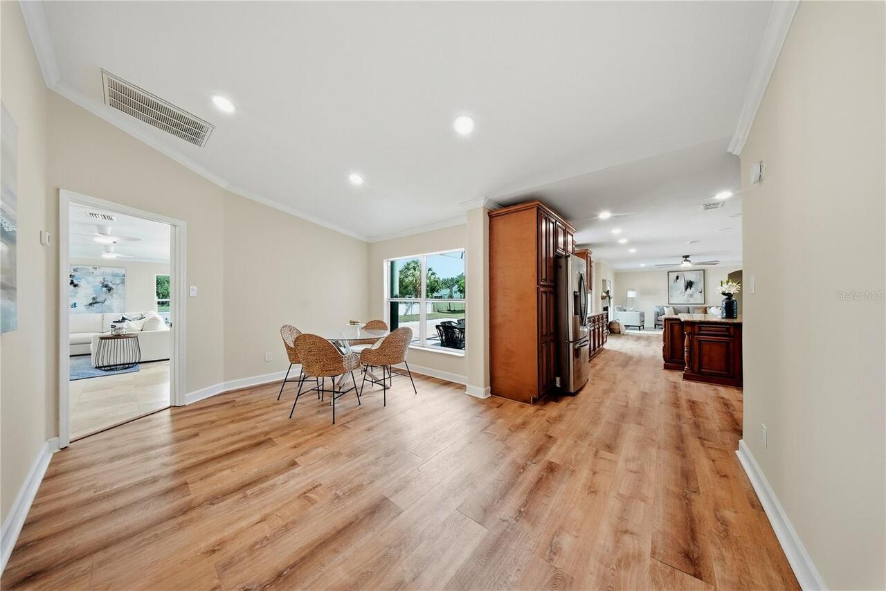 Listing Photo 25