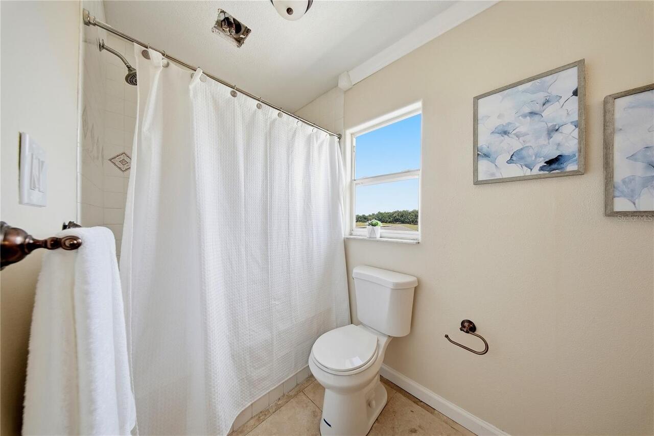 Listing Photo 36