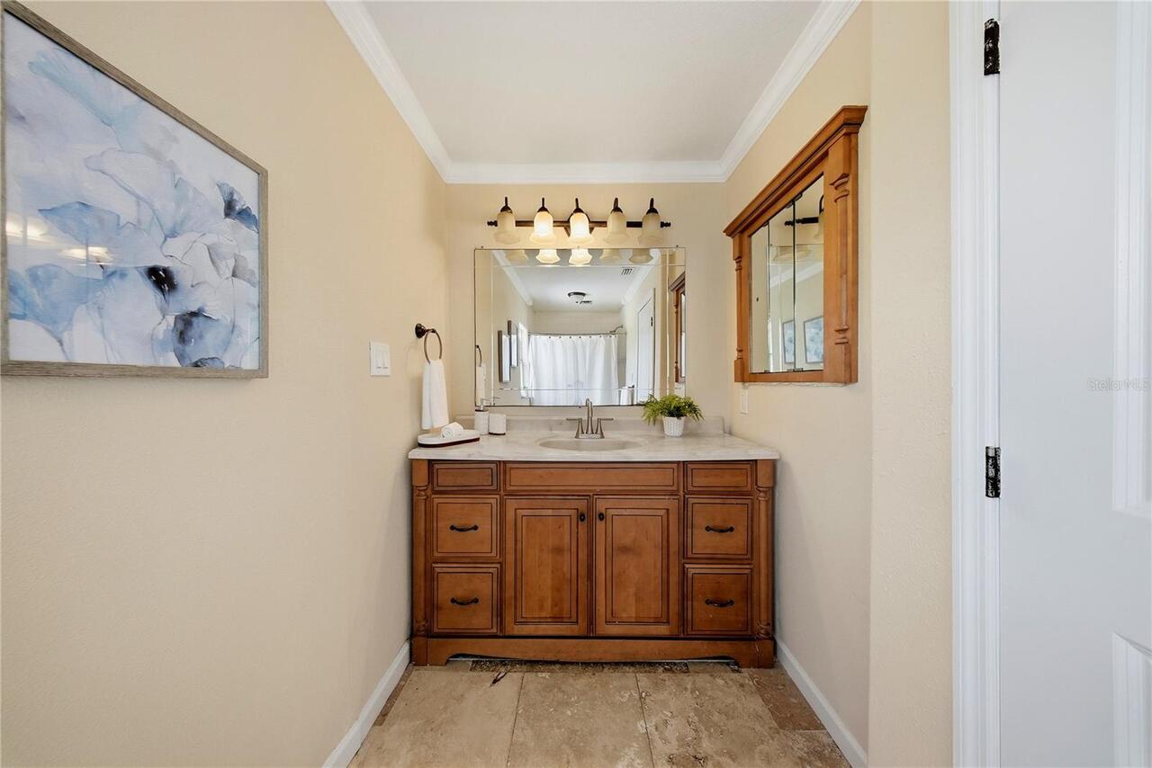 Listing Photo 37