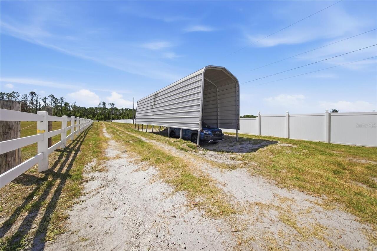 Listing Photo 41