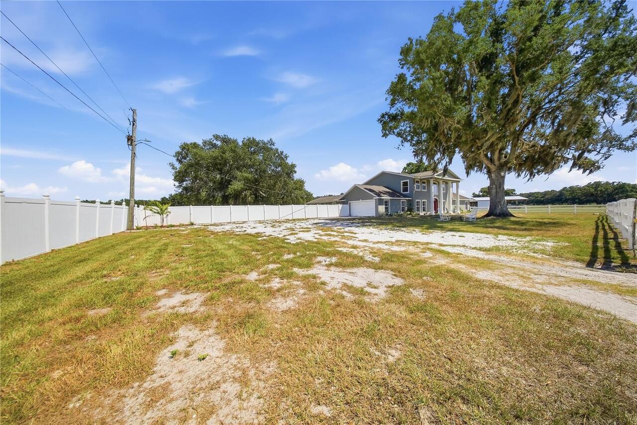 Listing Photo 42