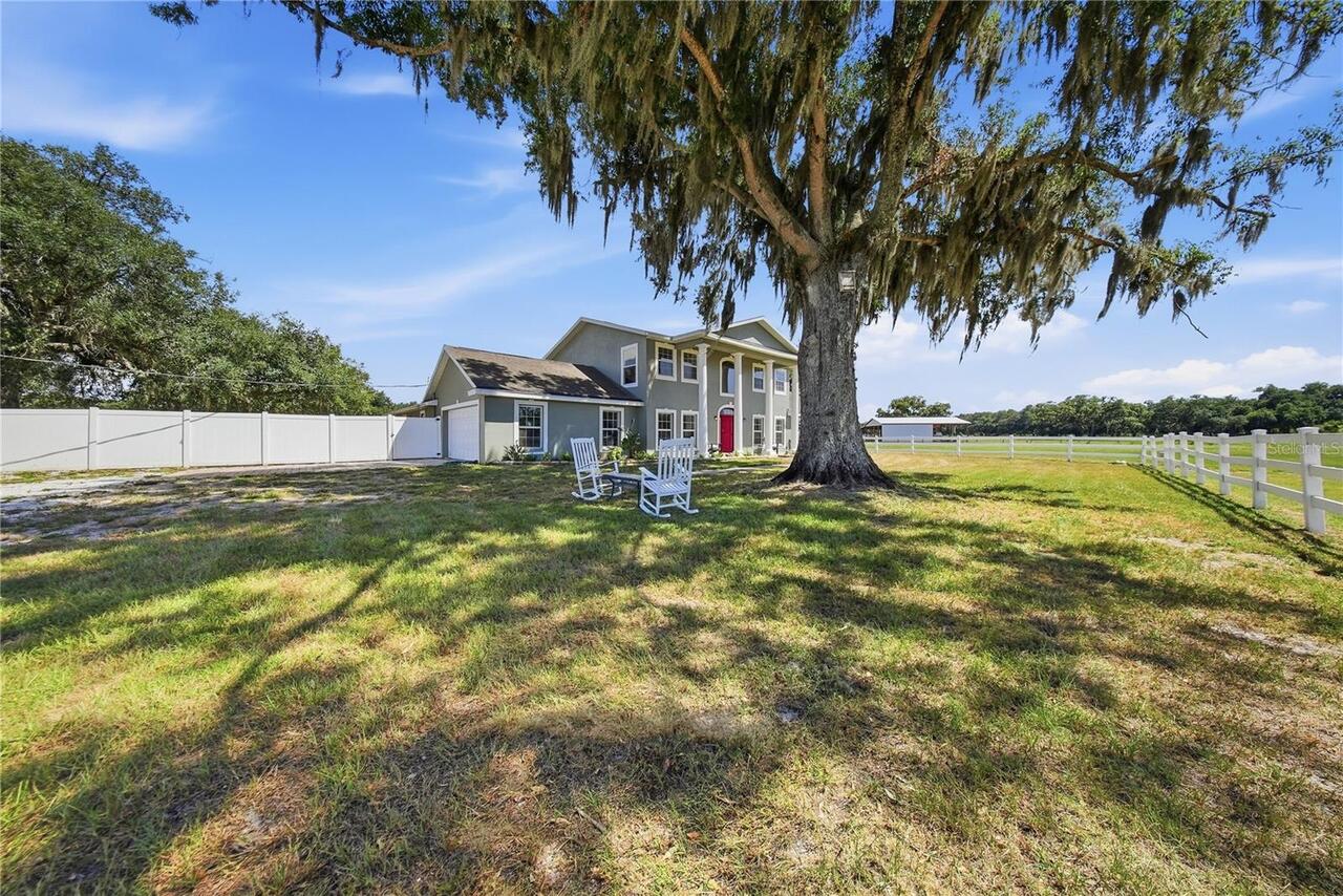 Listing Photo 43