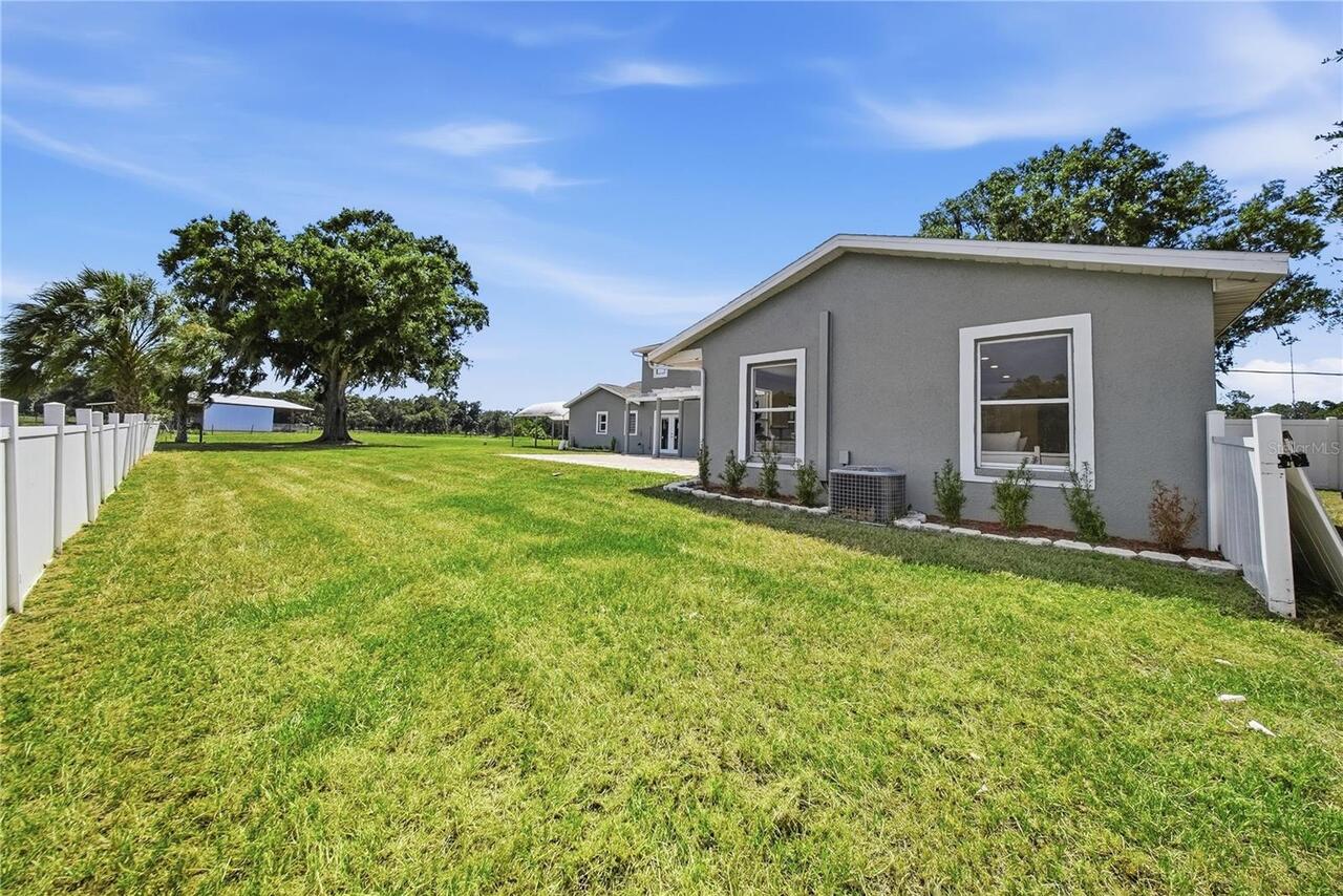 Listing Photo 47