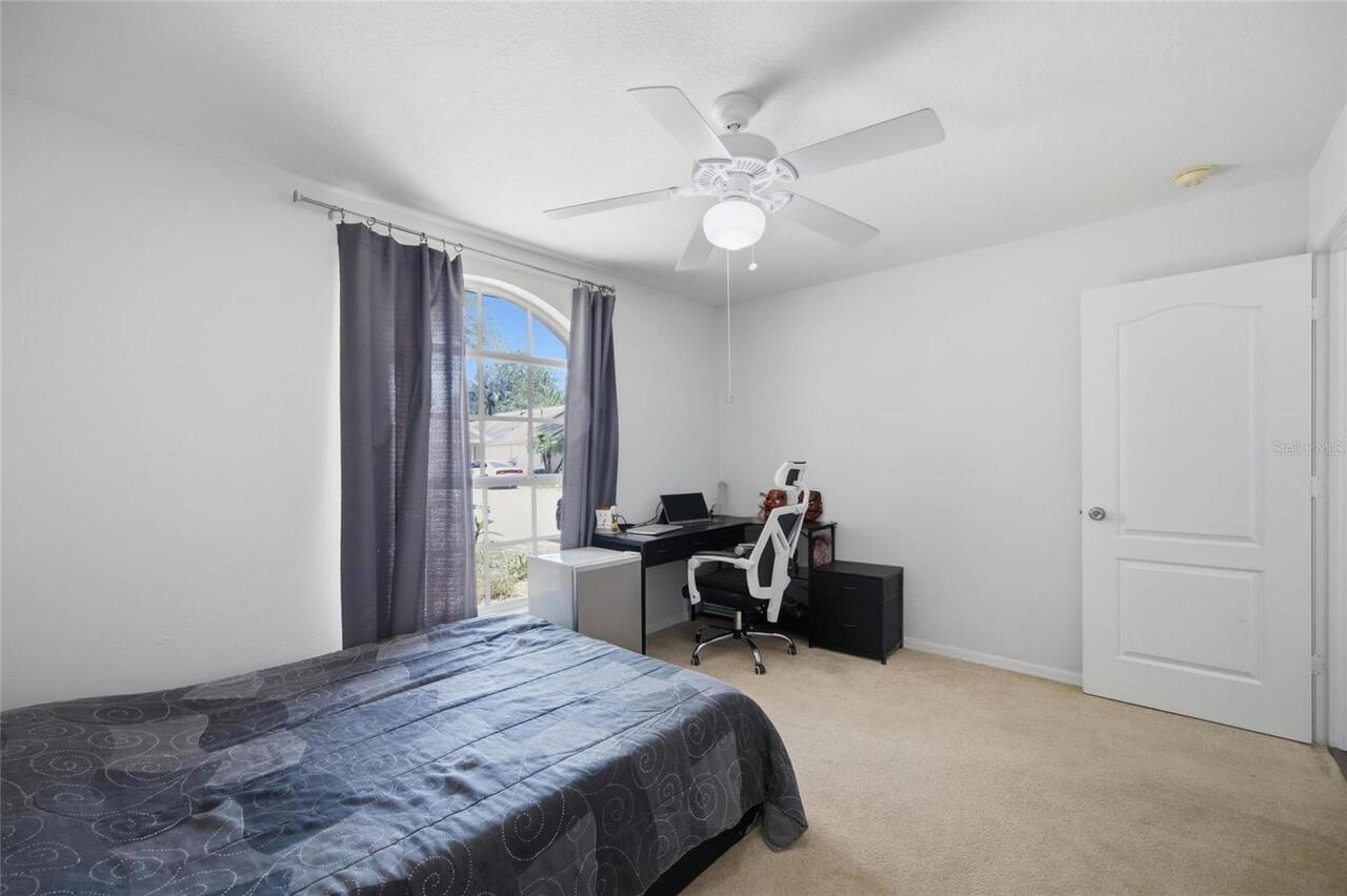 Listing Photo 21