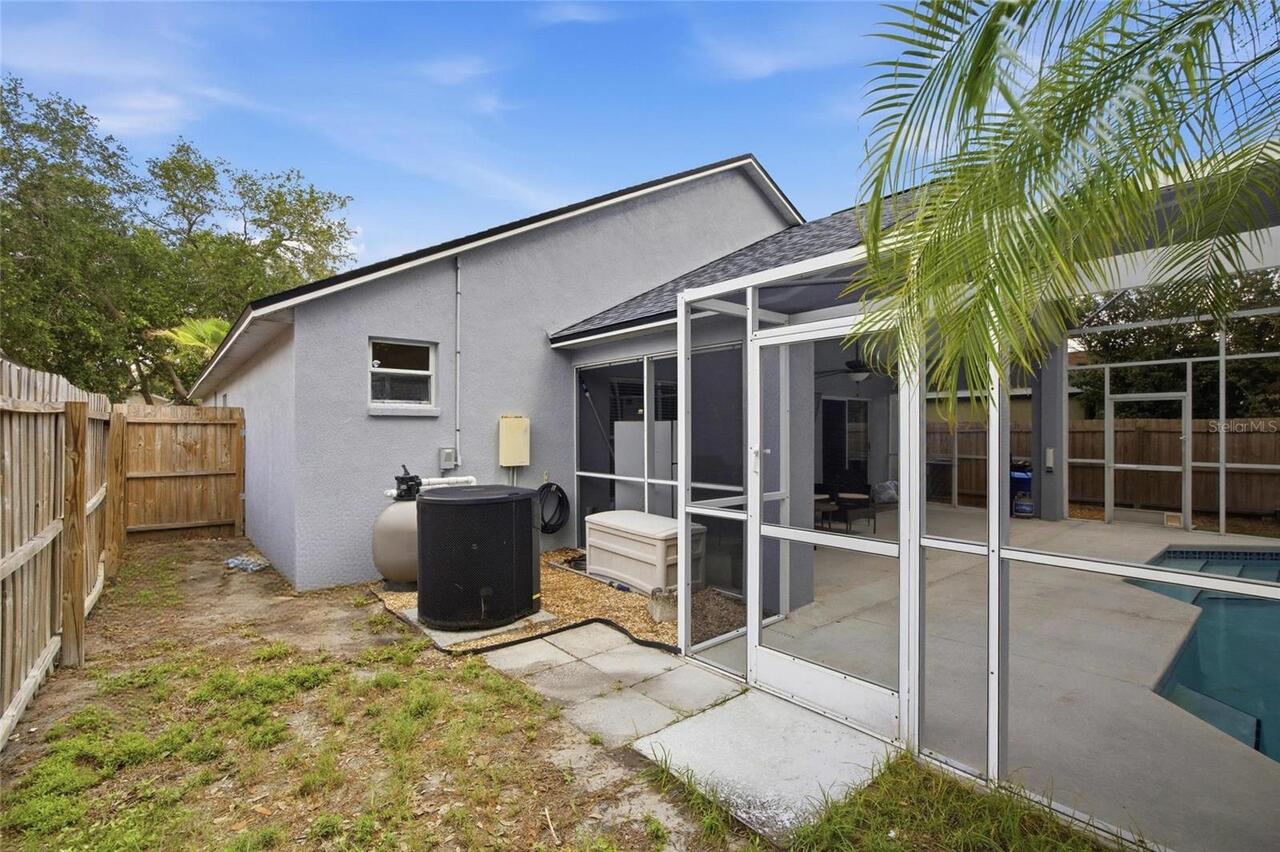 Listing Photo 23