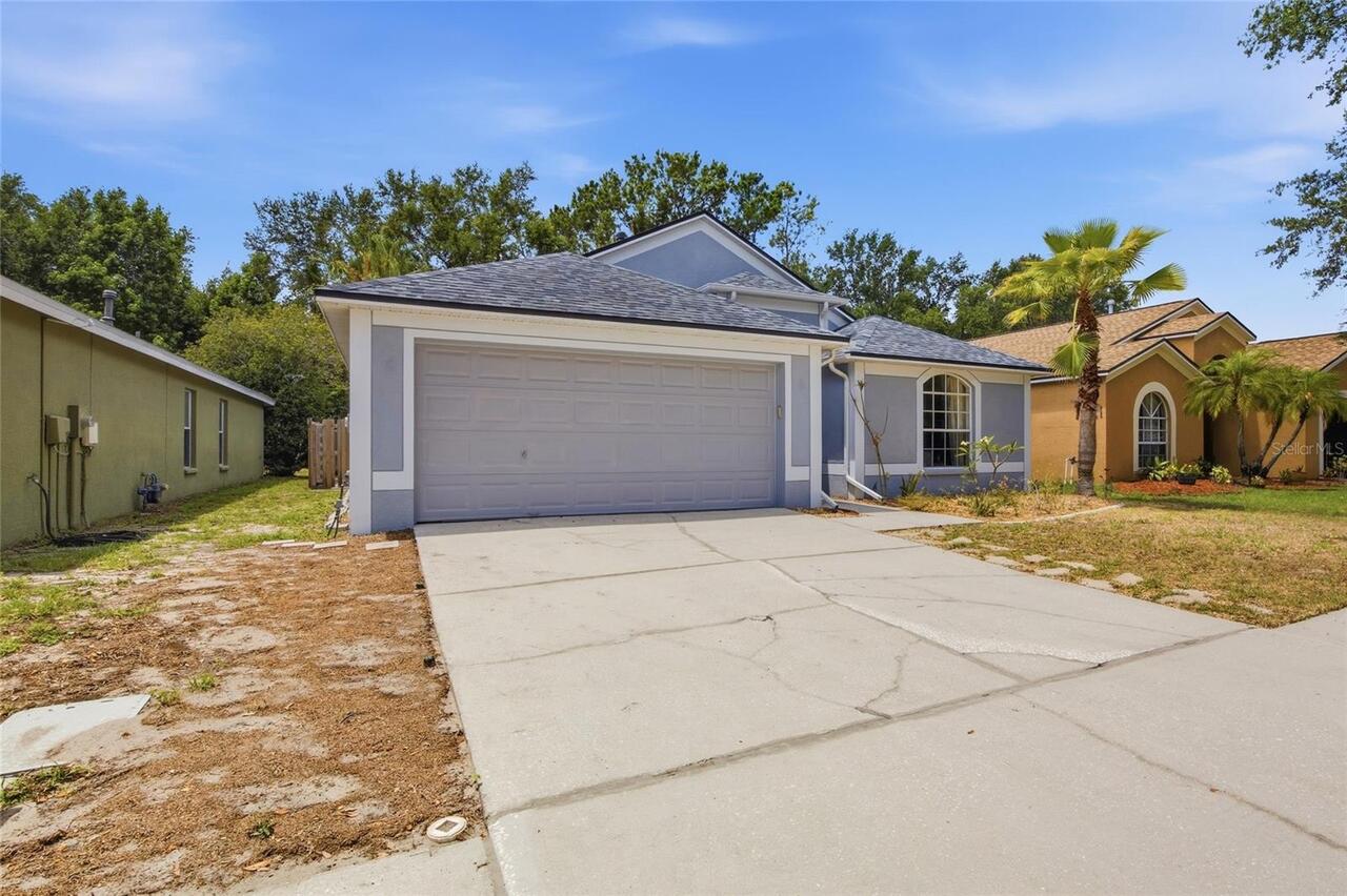 Listing Photo 27