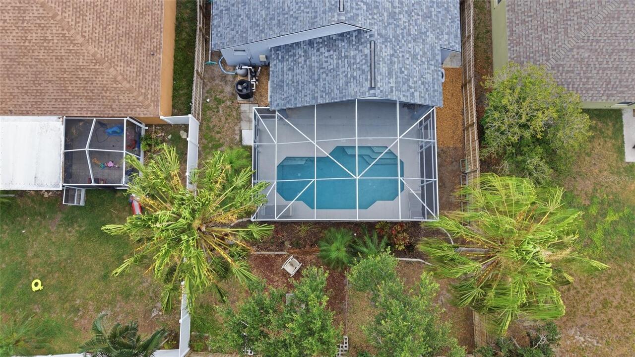 Listing Photo 29