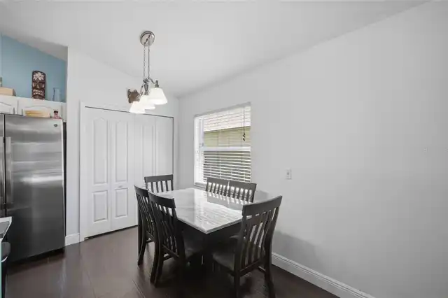 Listing Photo 14