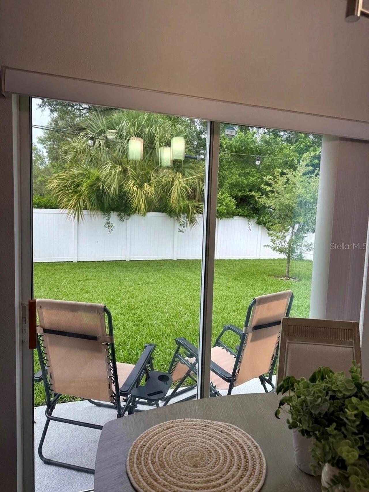 Listing Photo 11