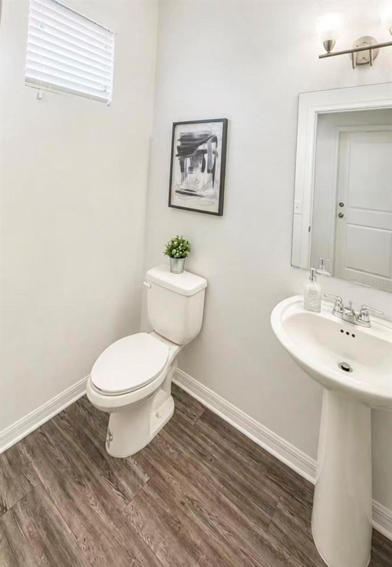 Listing Photo 13