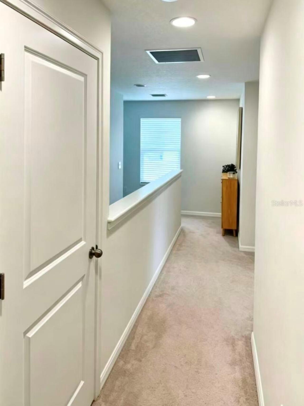 Listing Photo 14