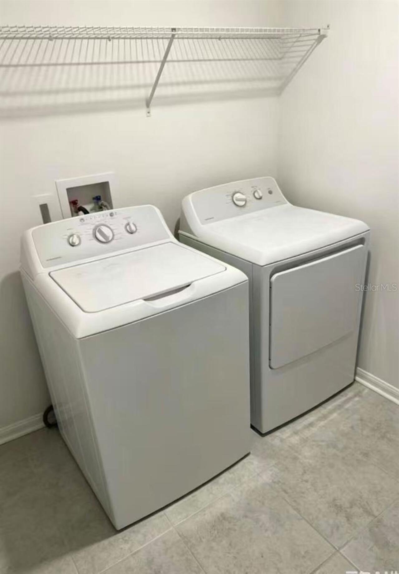 Listing Photo 26