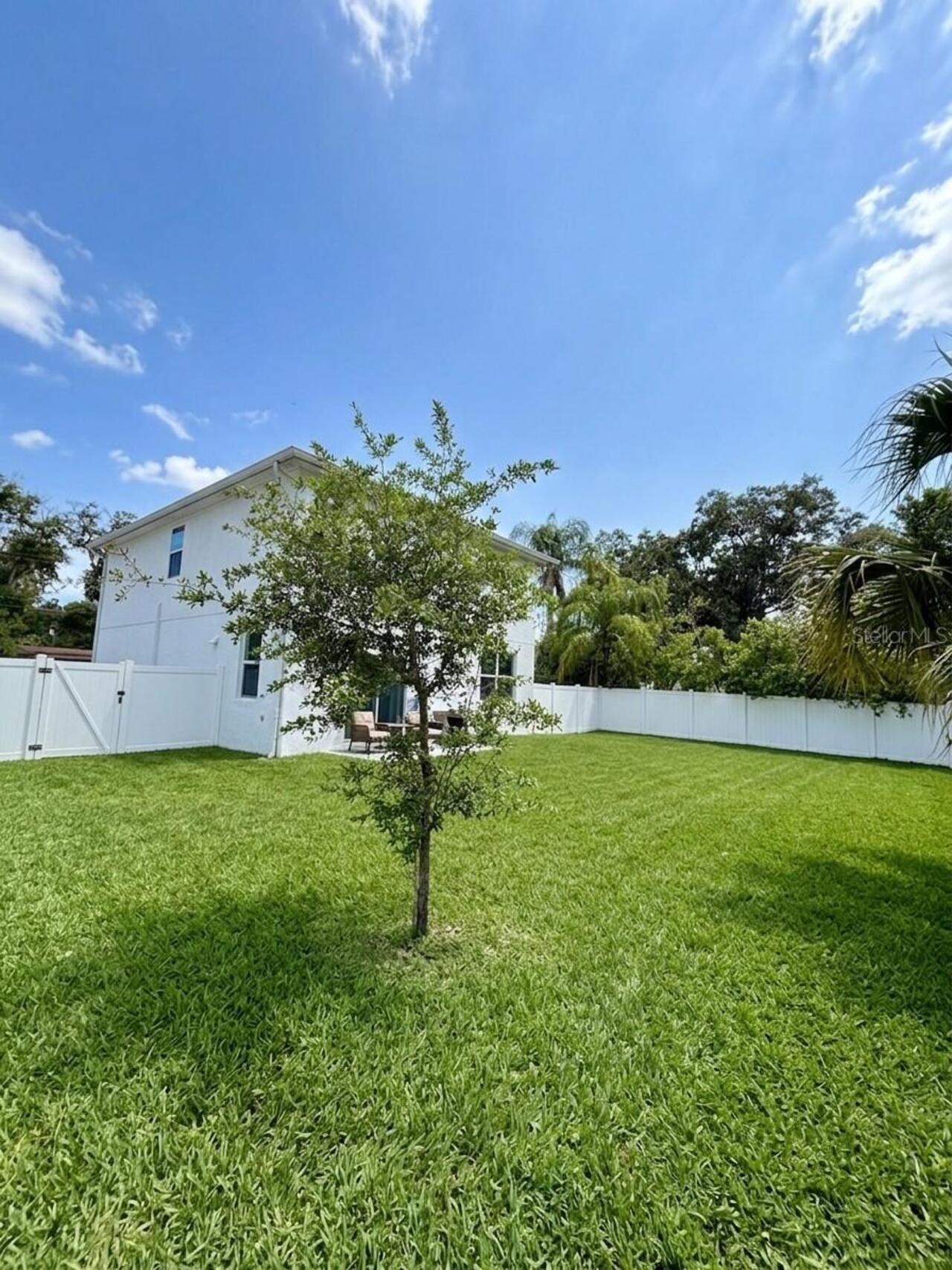 Listing Photo 29