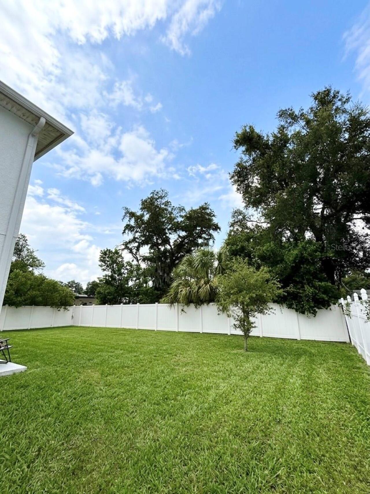 Listing Photo 31