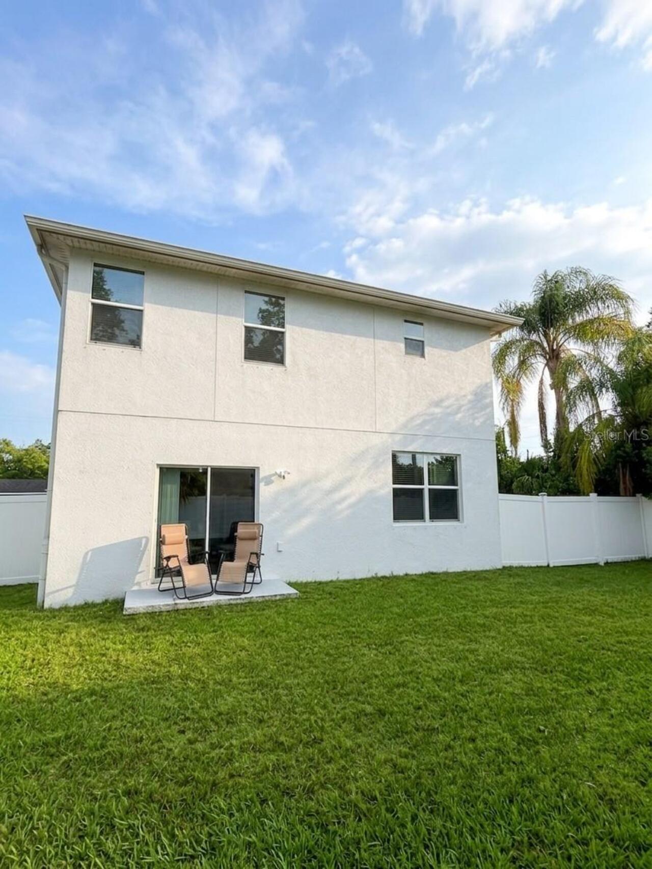 Listing Photo 32
