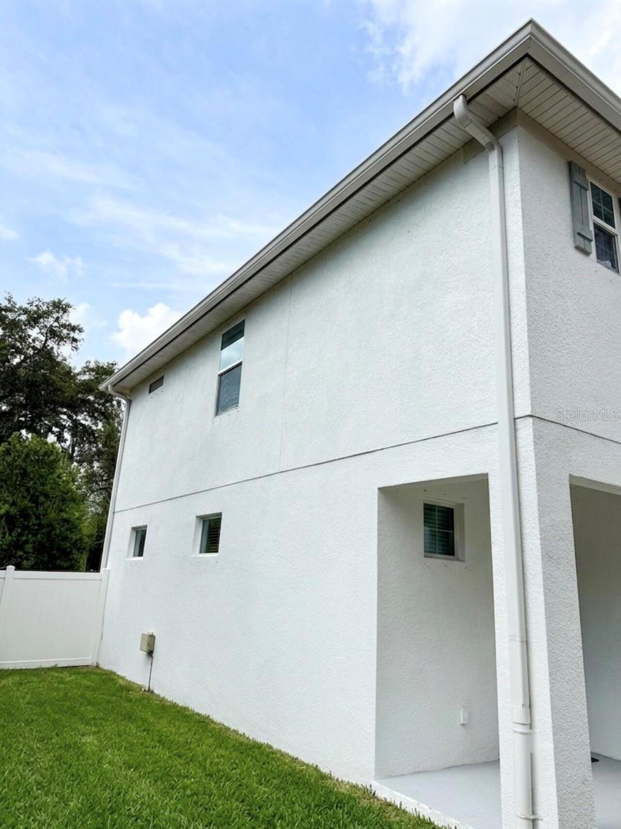Listing Photo 34