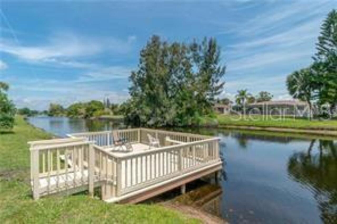Listing Photo 39