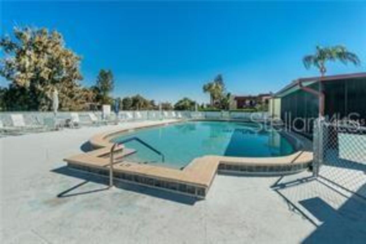 Listing Photo 41