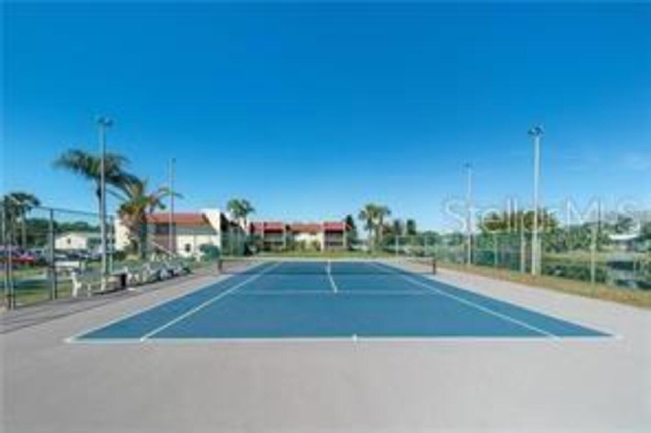 Listing Photo 42