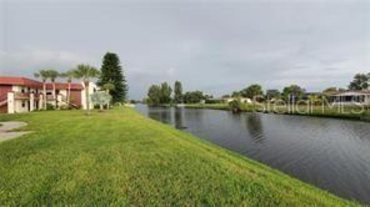 Listing Photo 44
