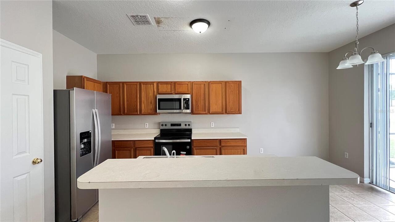 Listing Photo 20