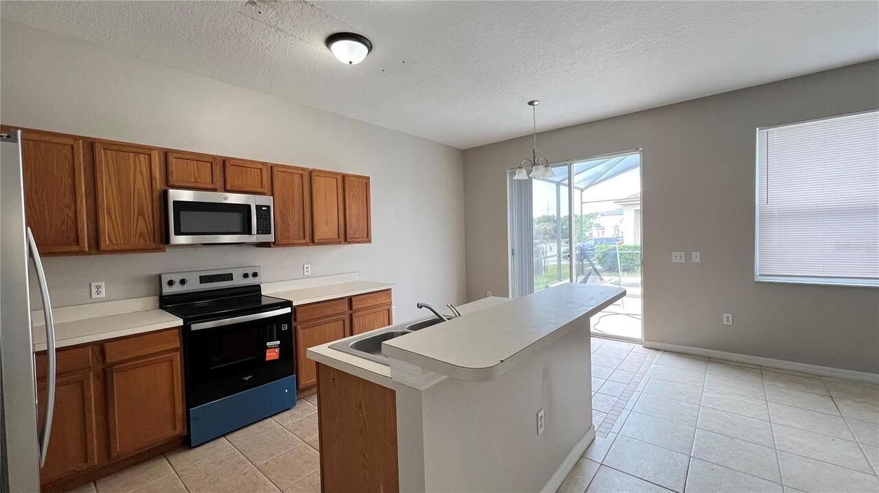 Listing Photo 21