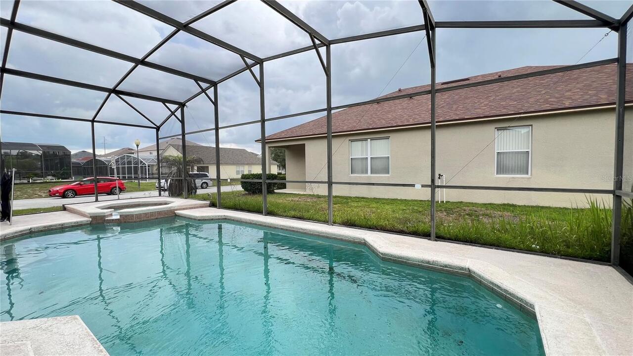 Listing Photo 31