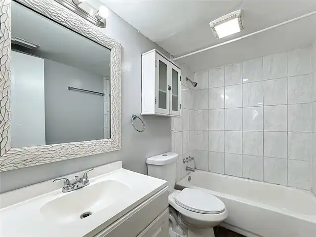 Listing Photo 21