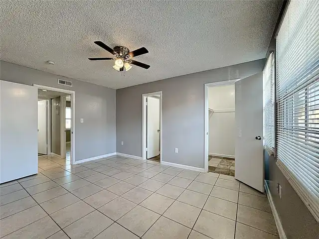 Listing Photo 26