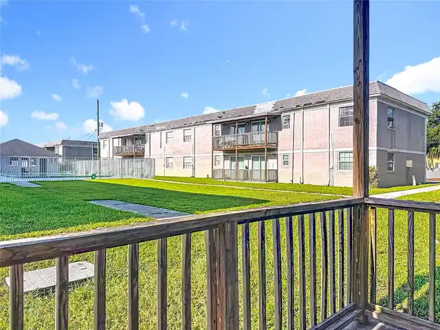 Listing Photo 28