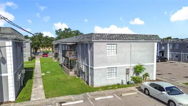 Listing Photo 29