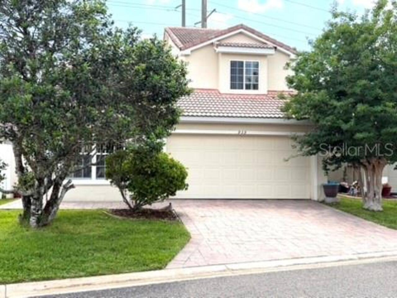 Winter Springs Real Estate