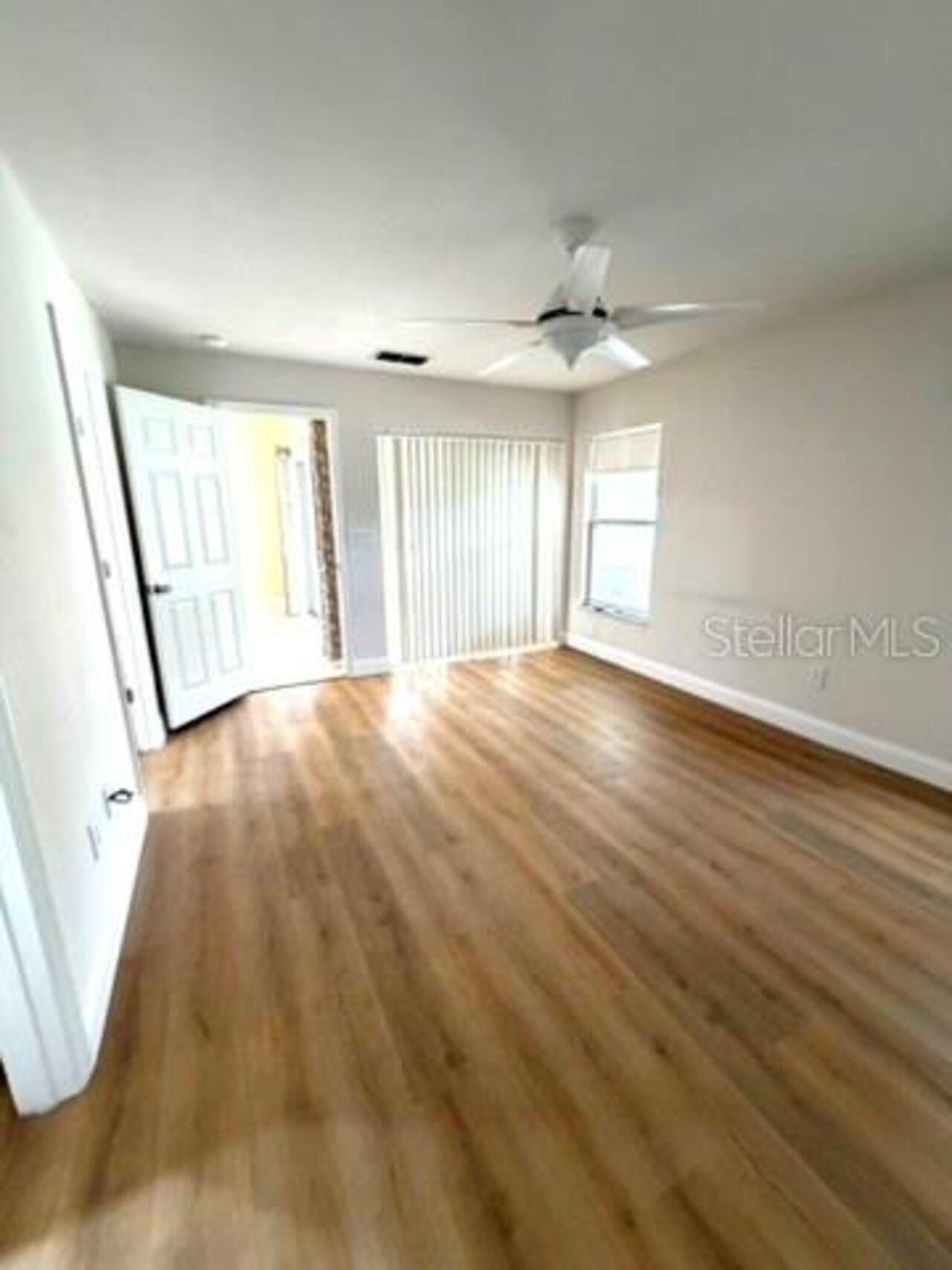 Listing Photo 13