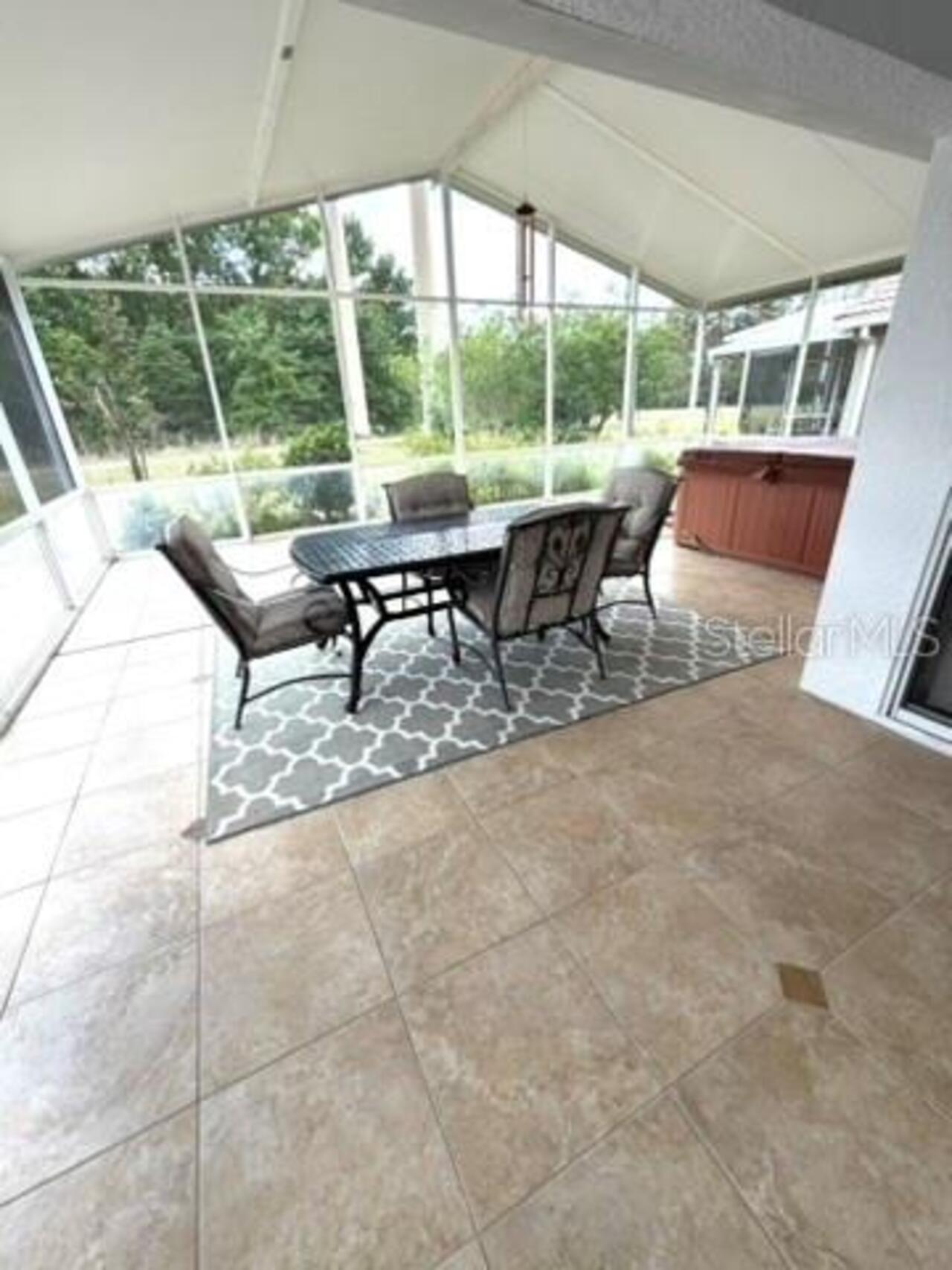 Listing Photo 18