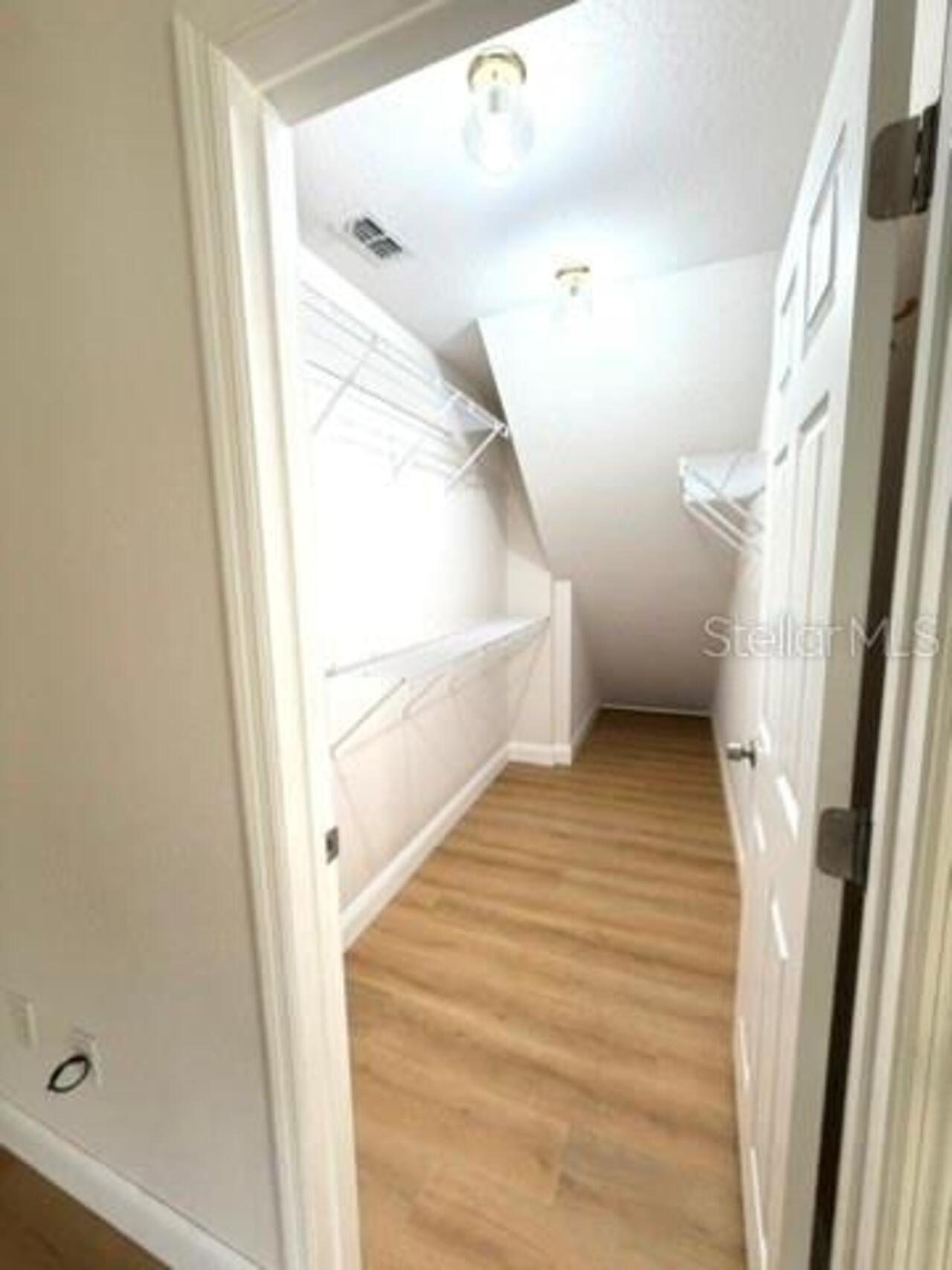 Listing Photo 24