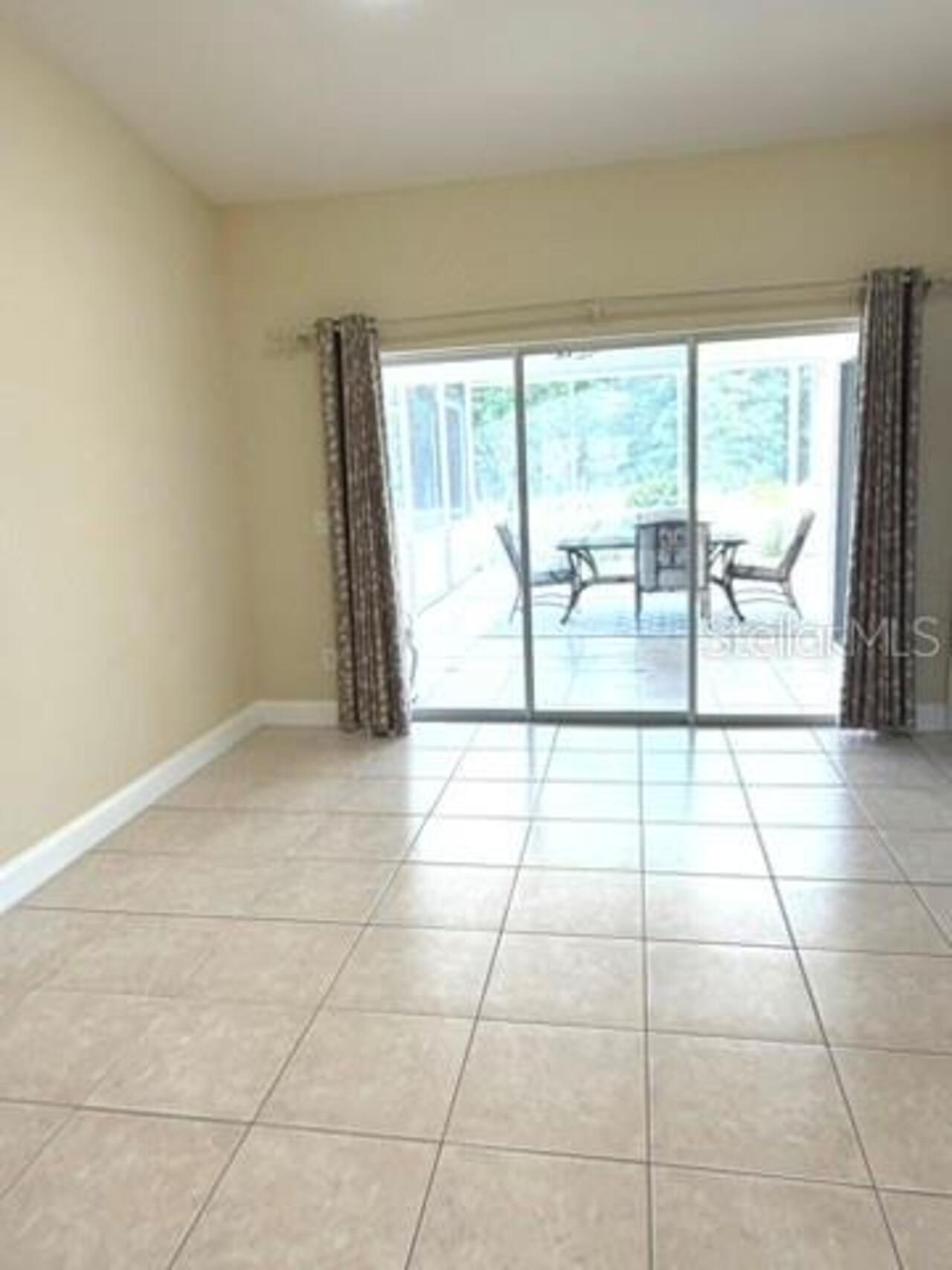Listing Photo 26