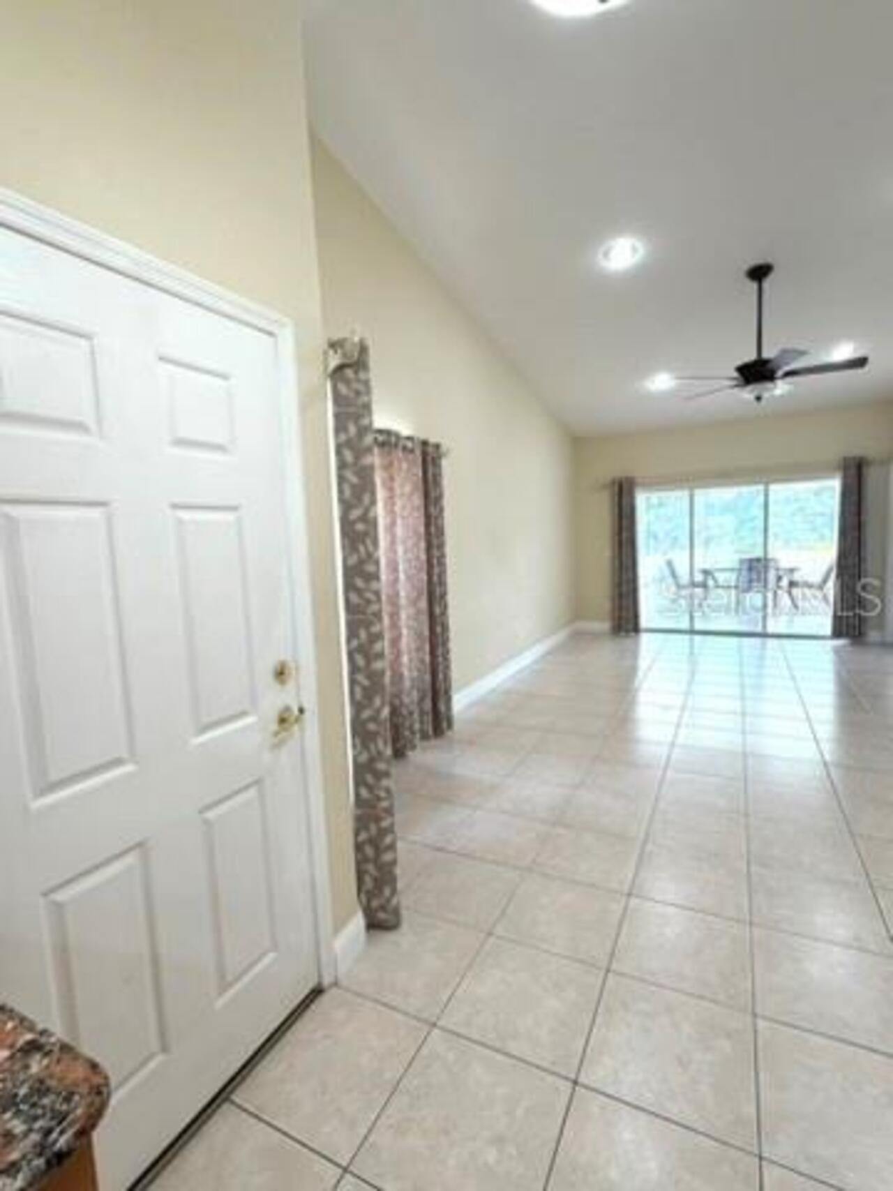 Listing Photo 27