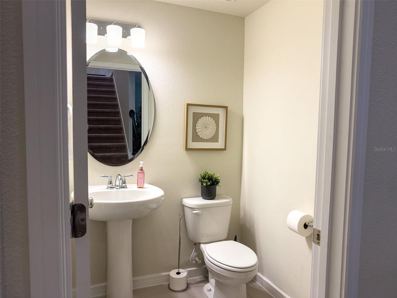 Listing Photo 19