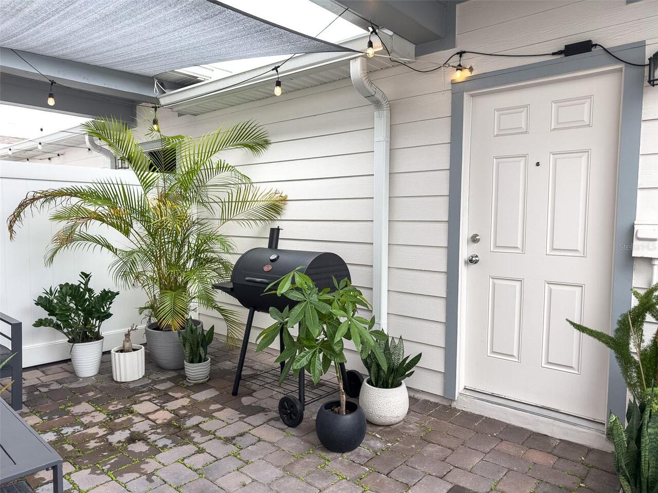Listing Photo 32