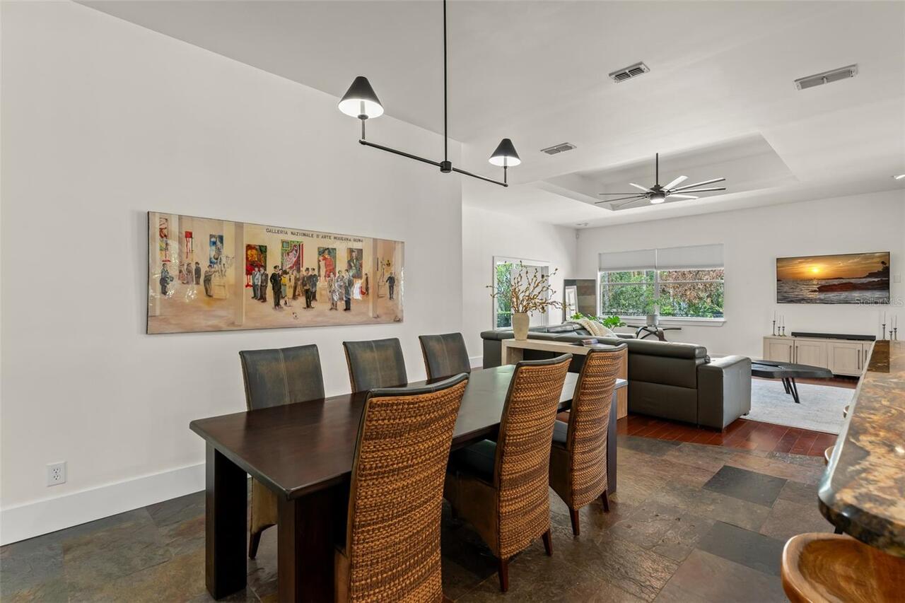 Listing Photo 27
