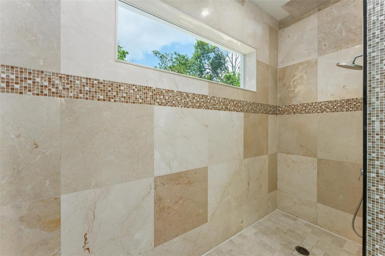 Listing Photo 45