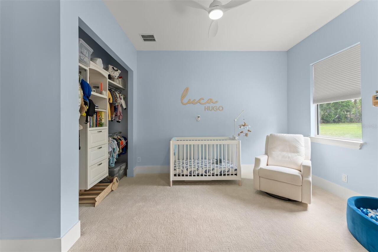 Listing Photo 69